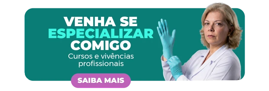 Catálogo — Todos os cursos