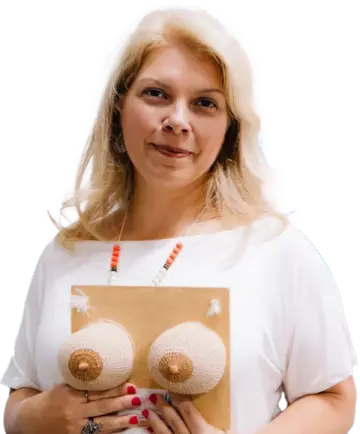 Karina Fernandes Trevisan