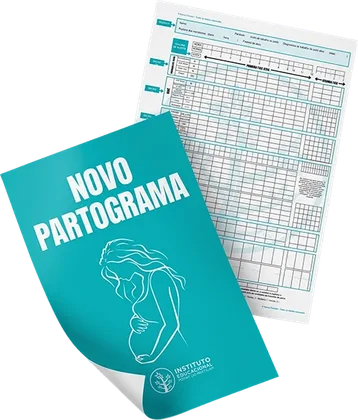 Partograma