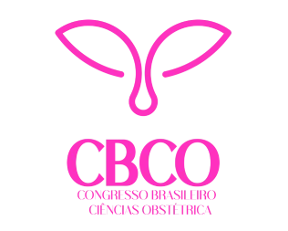 CBCO — Congresso Brasileiro de Ciências Obstétricas
