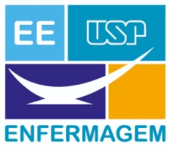 Escola de Enfermagem da USP