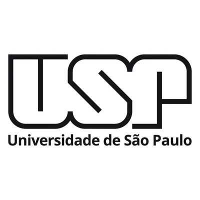 USP