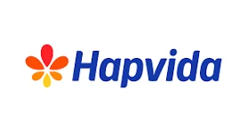 Hapvida