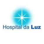 Hospital da Luz