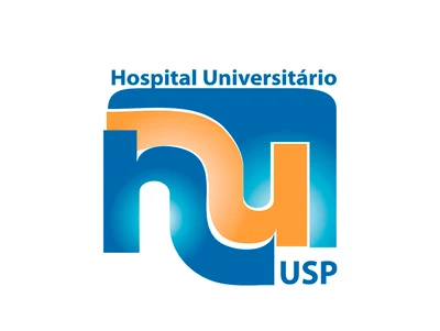Hospital Universitário da USP