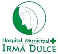 Hospital Municipal Irmã Dulce