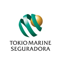 Tokio Marine