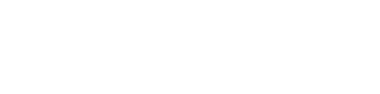 O Poder do Partejar