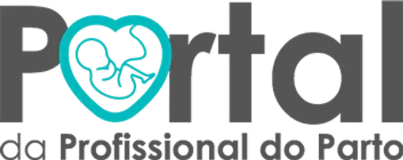 Portal da Profissional do Parto