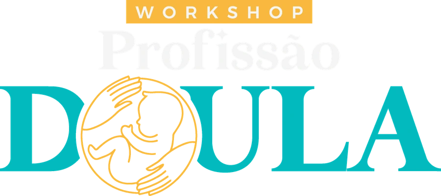 Workshop Profissão Doula