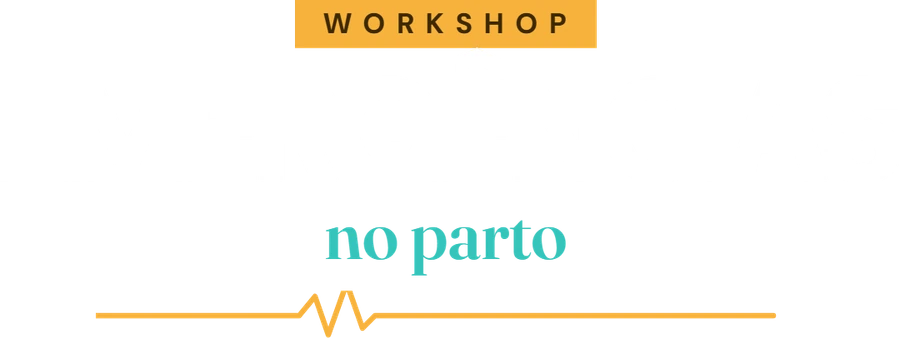 Workshop Emergências no Parto
