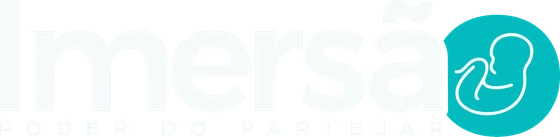 Imersão Poder do Partejar