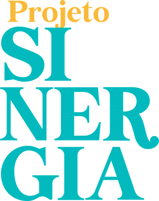 Projeto Sinergia